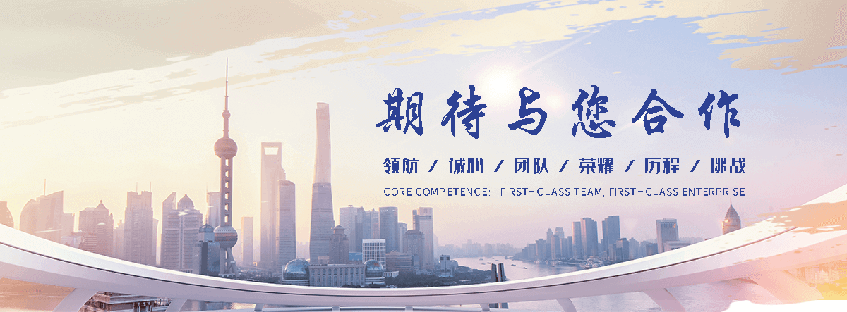 荆州热门的推拉棚厂商哪家靠谱,热门的推拉棚厂商哪家强